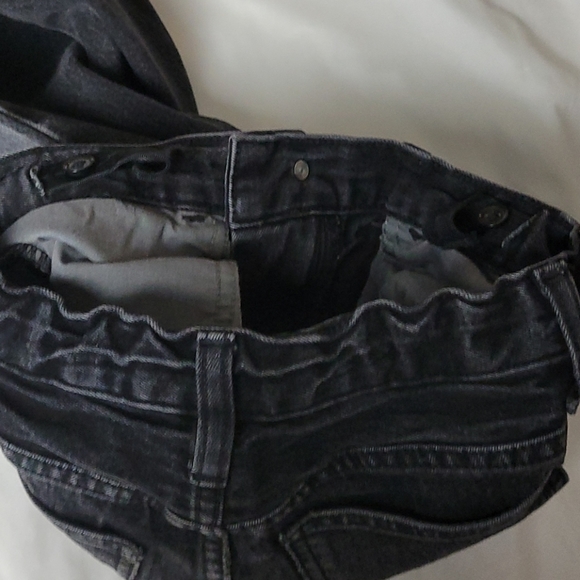 TONY HAWK SKINNY JEANS & SKINNY SLOUCH 8 - Picture 11 of 11